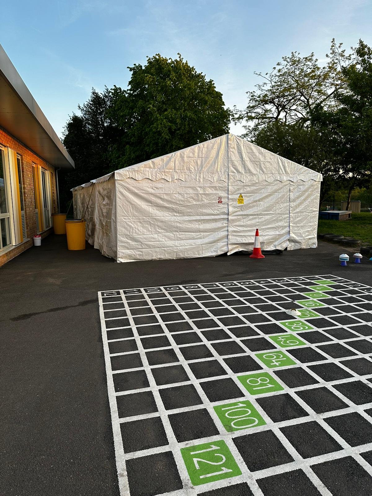 WhatsApp+Image+2023-12-14+at+12.55.23